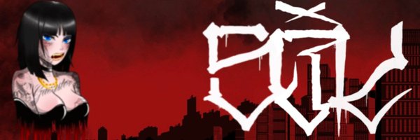 AndySicky Profile Banner