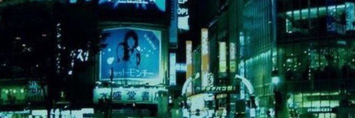 yglvsjm_'s profile banner image