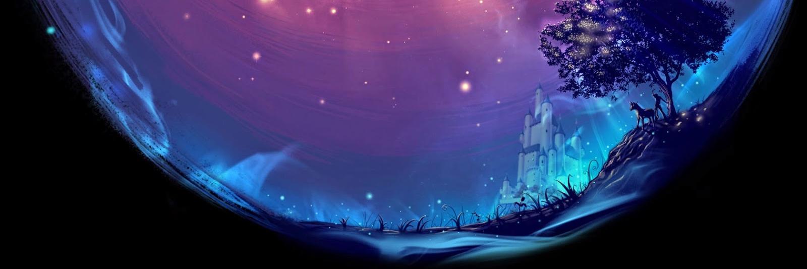 homayoundeutsch's profile banner image