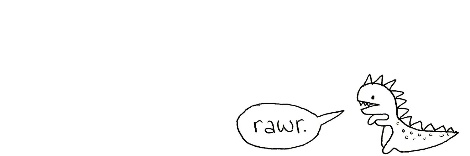 alex banner