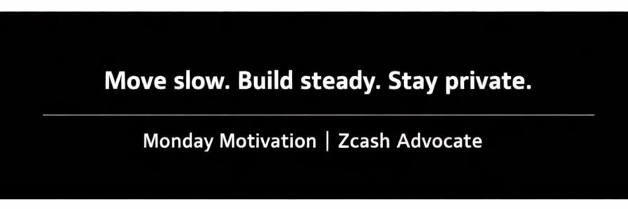 Michelangelo.zec ⓩ🛡️ banner