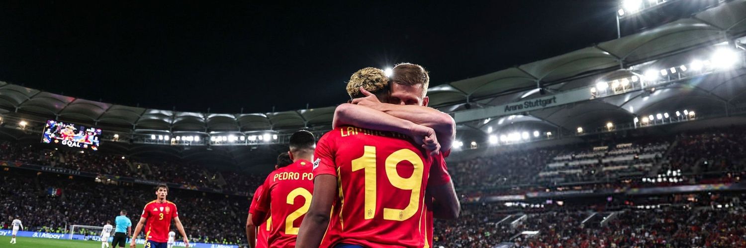 b10fcb_'s profile banner image