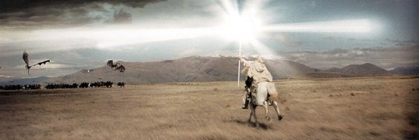 ClintEagle's profile banner image