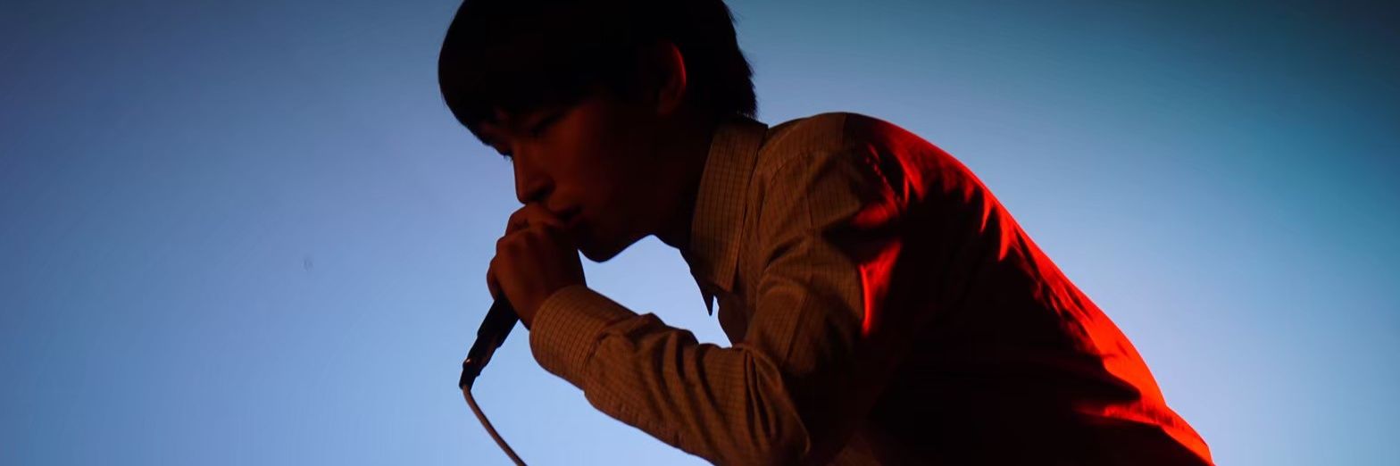 ShimaYuWorld's profile banner image