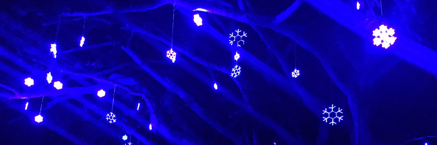 estew116's profile banner image