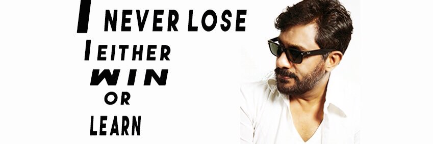 Raghu kunche 🇮🇳 రఘు కుంచే banner