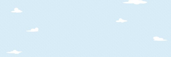 annarbortees Profile Banner