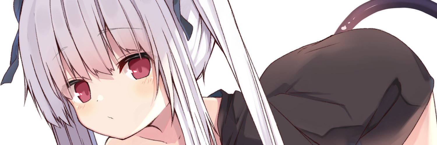 めめっこ@FANBOX お仕事募集中's banner