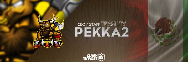 Isai2311 Profile Banner