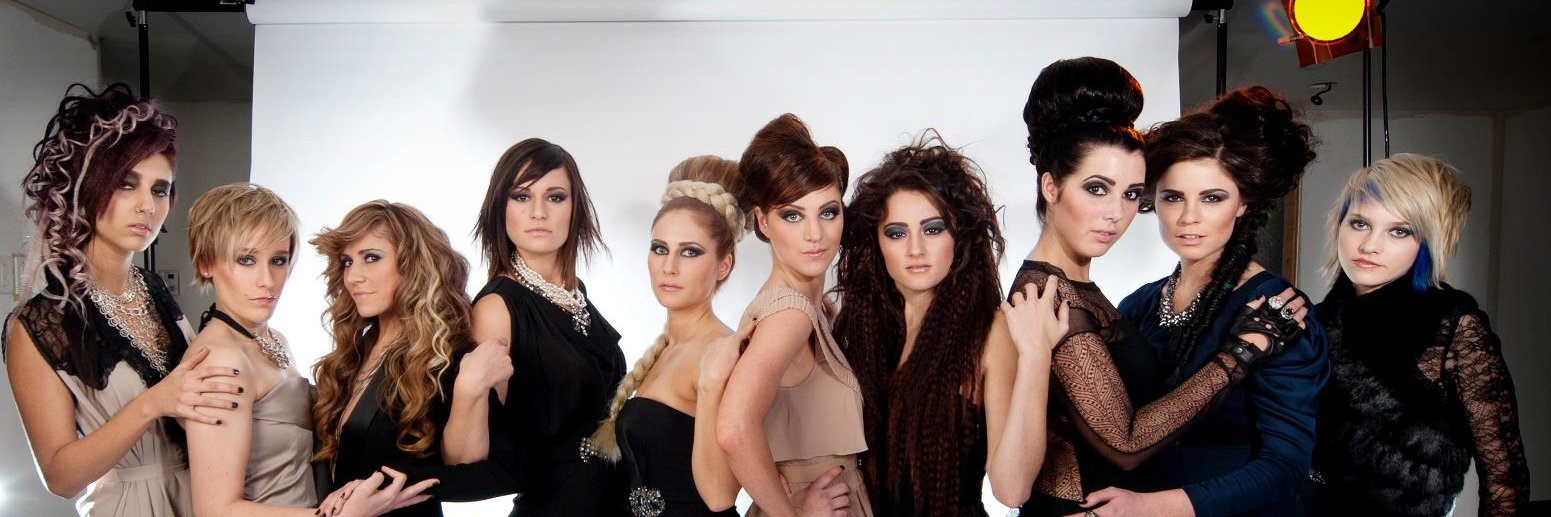 Rinaldo (90 George) banner