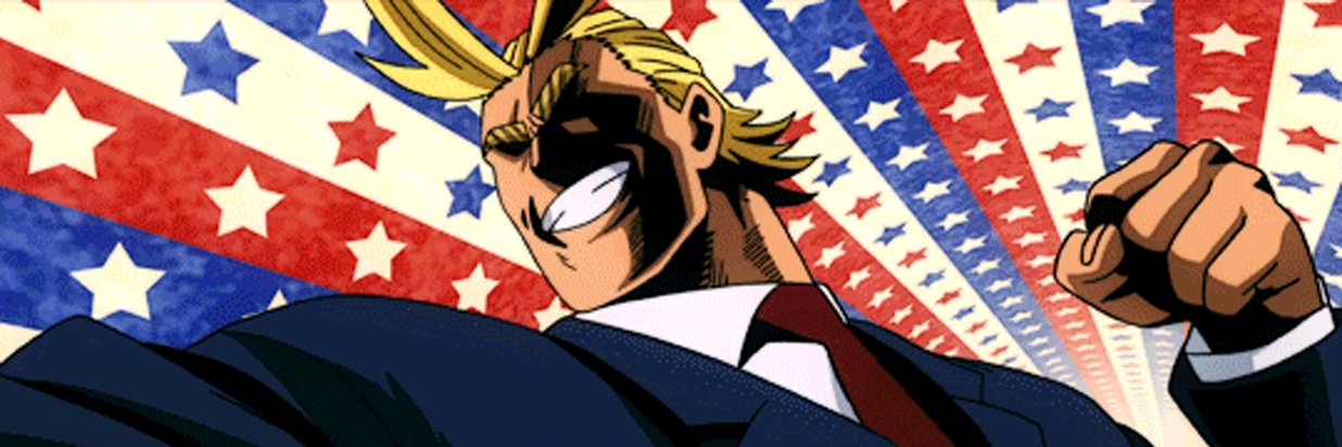 Brenny_Bren's profile banner image