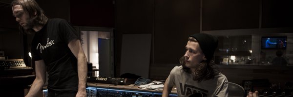 OliverNunn Profile Banner