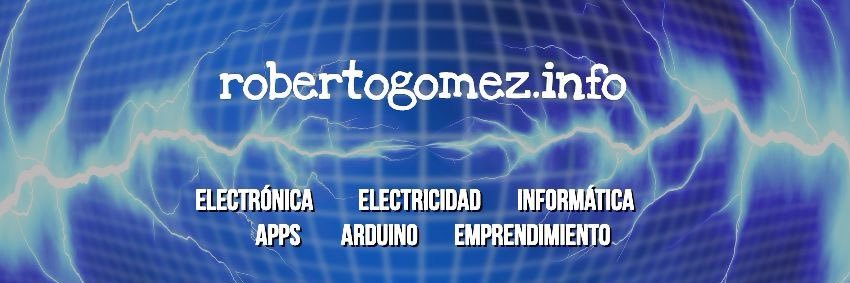 _roberto_gomez's profile banner image