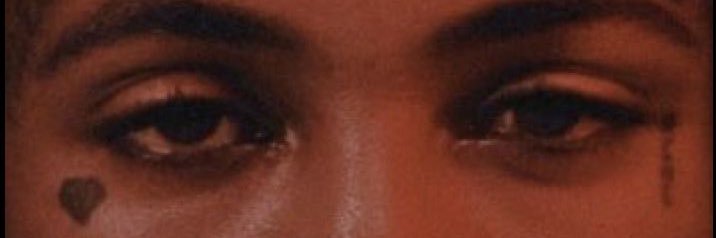 teeionna_'s profile banner image