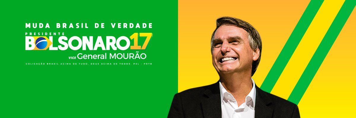 adrianarenault's profile banner image