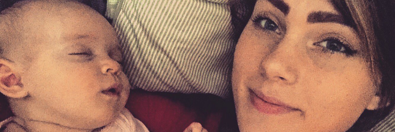 Morgan_Miller18's profile banner image