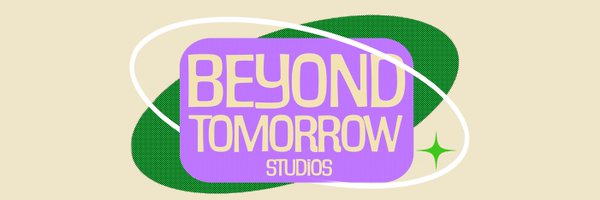 HarryLeeFAQ Profile Banner