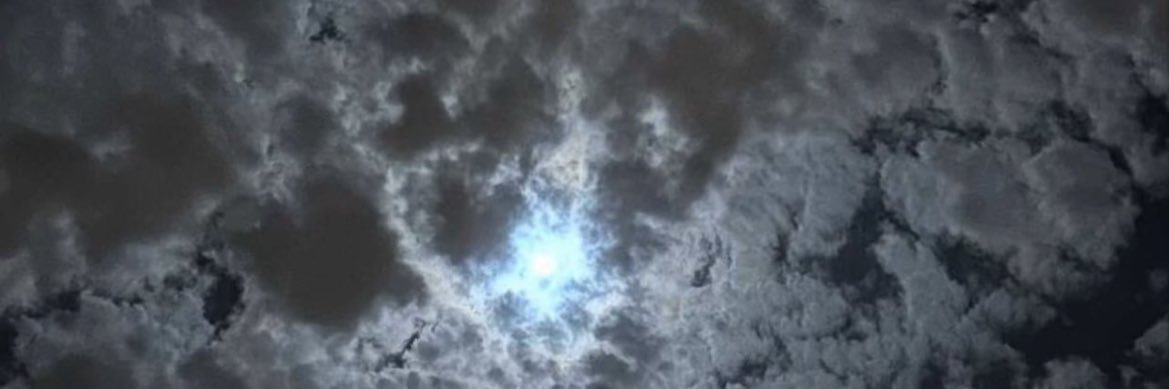 Alotaibi_1213's profile banner image
