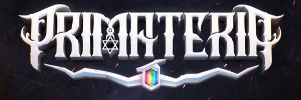 Yfrit Games Profile Banner