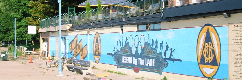 BalmyBeachClub's profile banner image