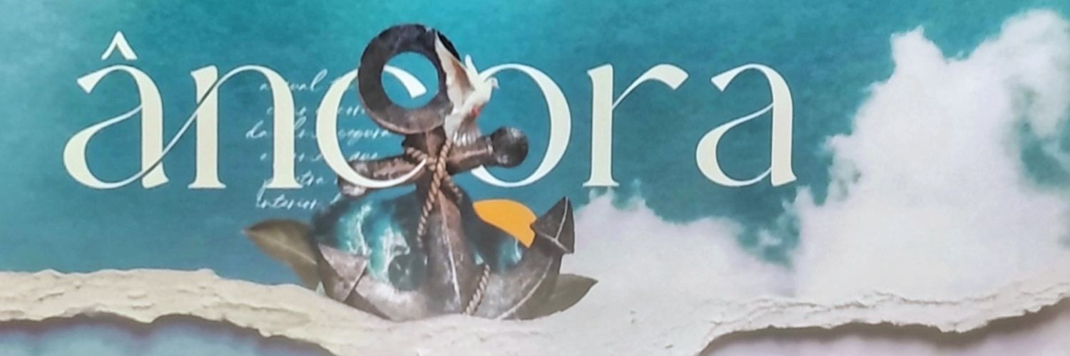 soudebarro's profile banner image