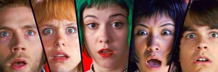 raven_mcfly's profile banner image