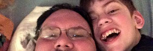 ChrisFSims's profile banner image