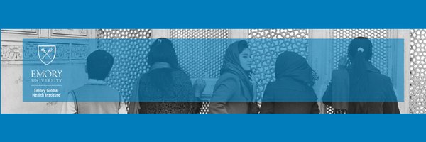 emoryghi Profile Banner