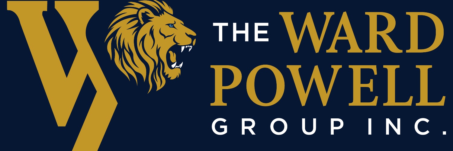 twpginc's profile banner image
