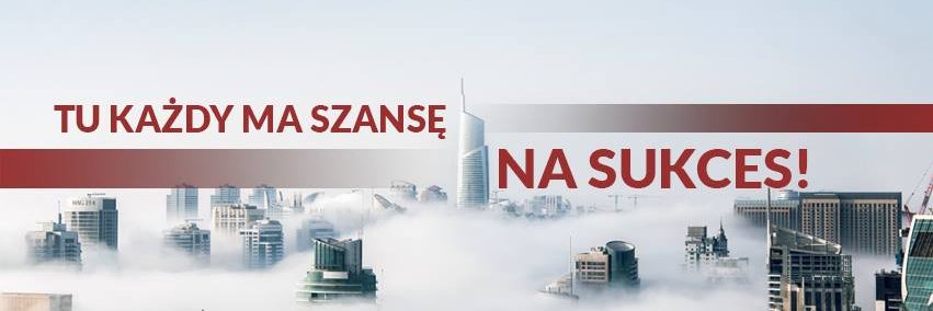 Polska Przedsiębiorcza banner