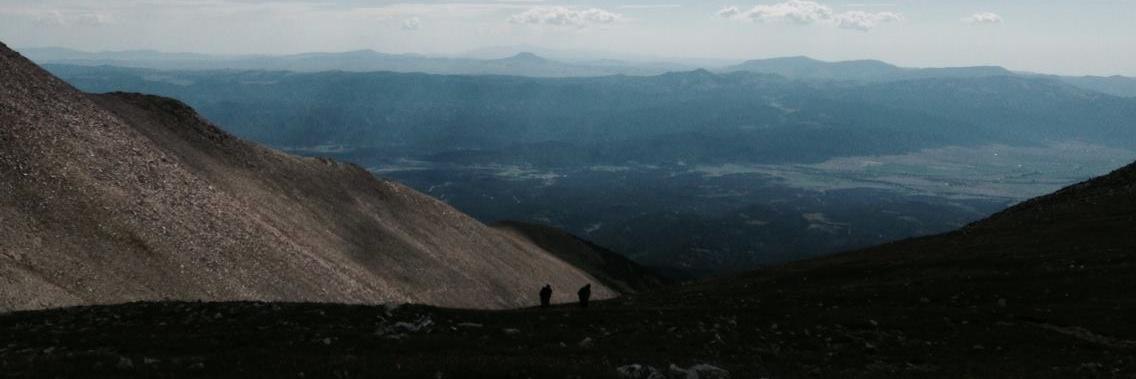 fionaseverson's profile banner image