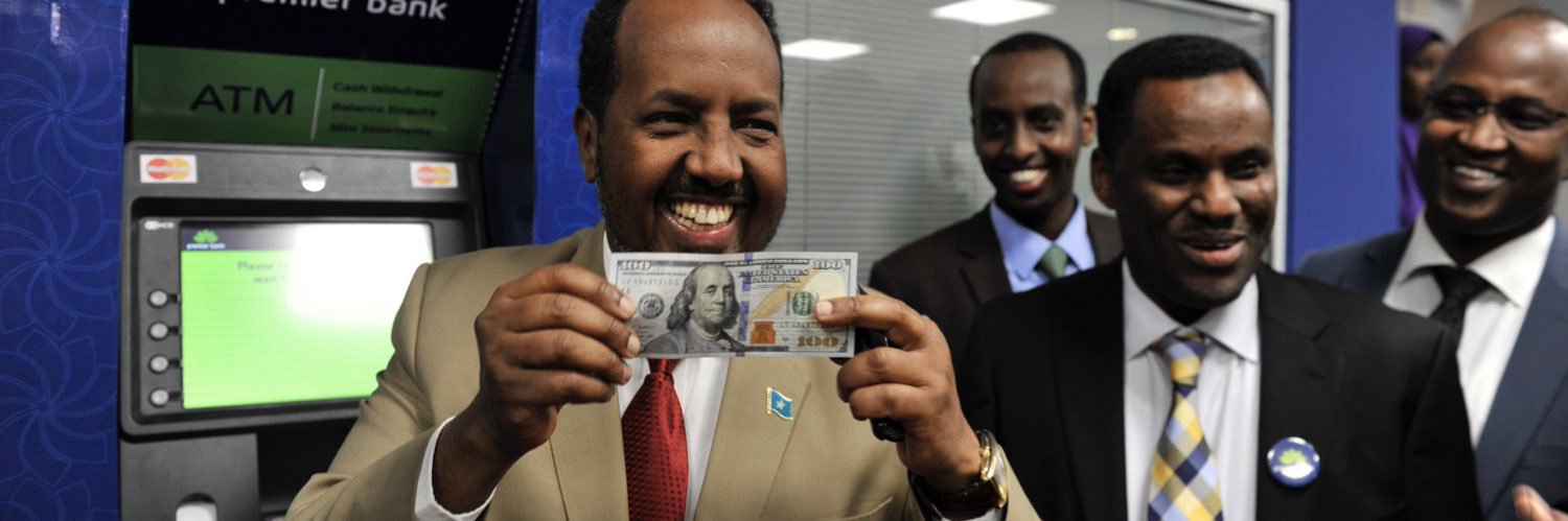 ساسكي الصومالي 🇸🇴🏴‍☠️'s banner