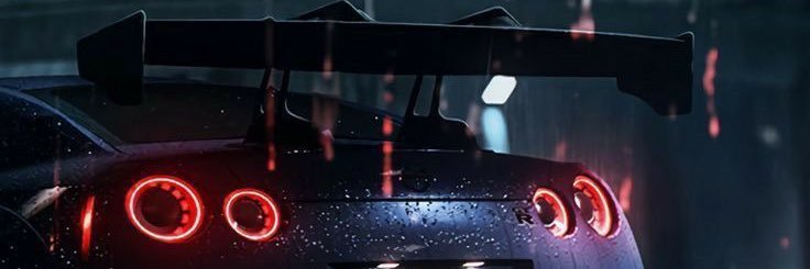 MarotedR6's profile banner image