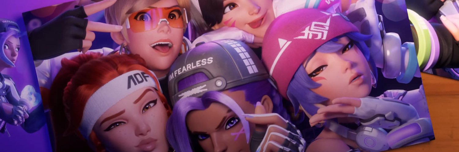 chamasanchairo's profile banner image