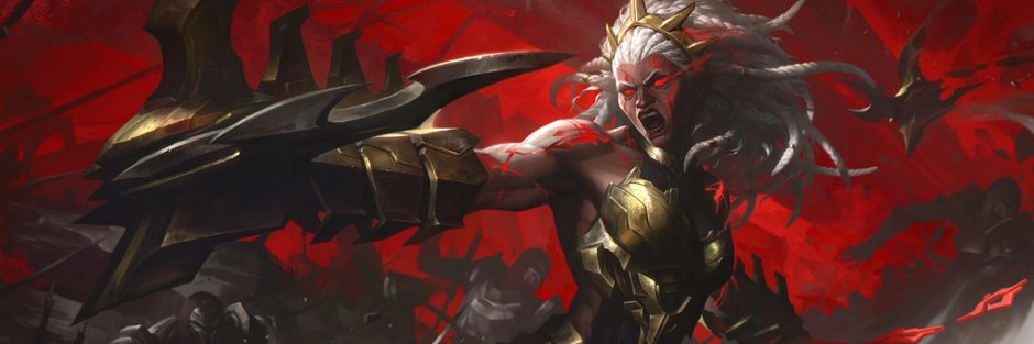 lolVallex's profile banner image