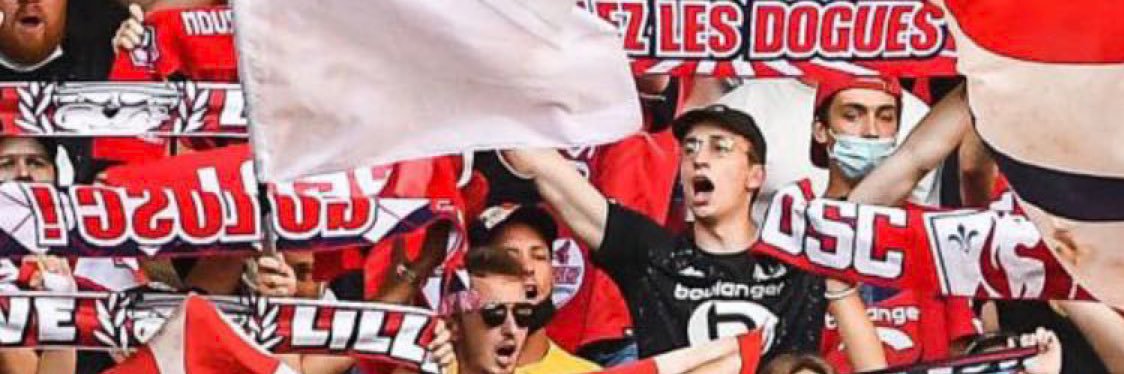 LemahieuSimon's profile banner image