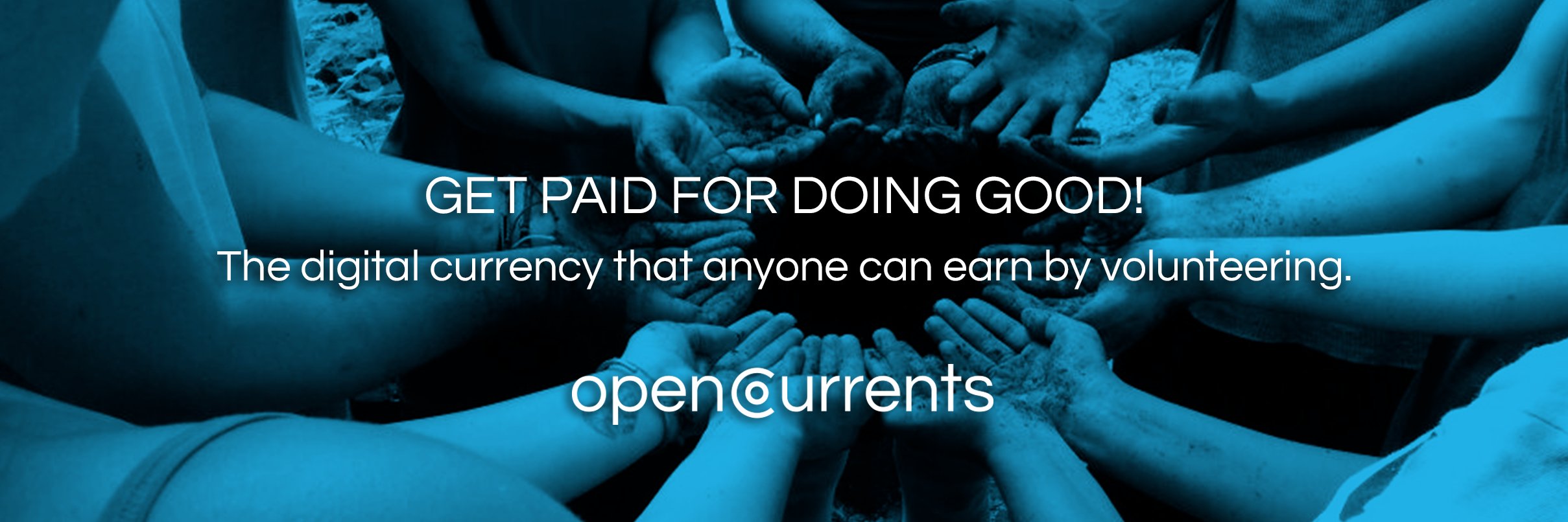 opencurrents1's profile banner image
