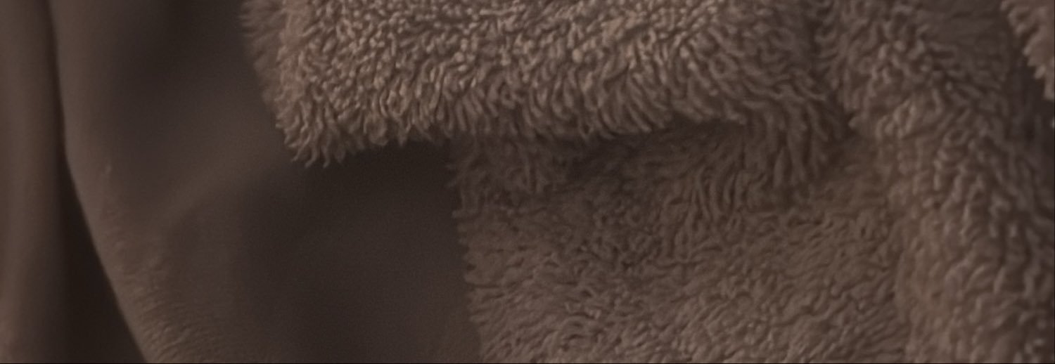 guidok101's profile banner image