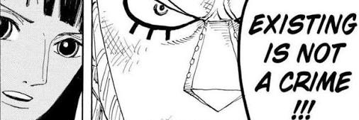 Rose715Rose's profile banner image