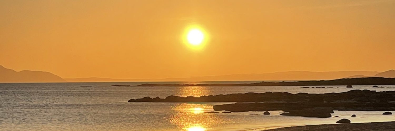 JennaFee1's profile banner image