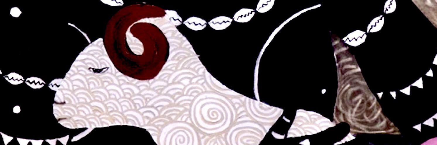 Agwujiegbe banner