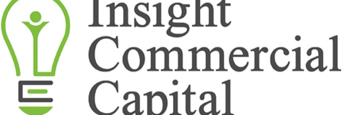 InsightComCap's profile banner image