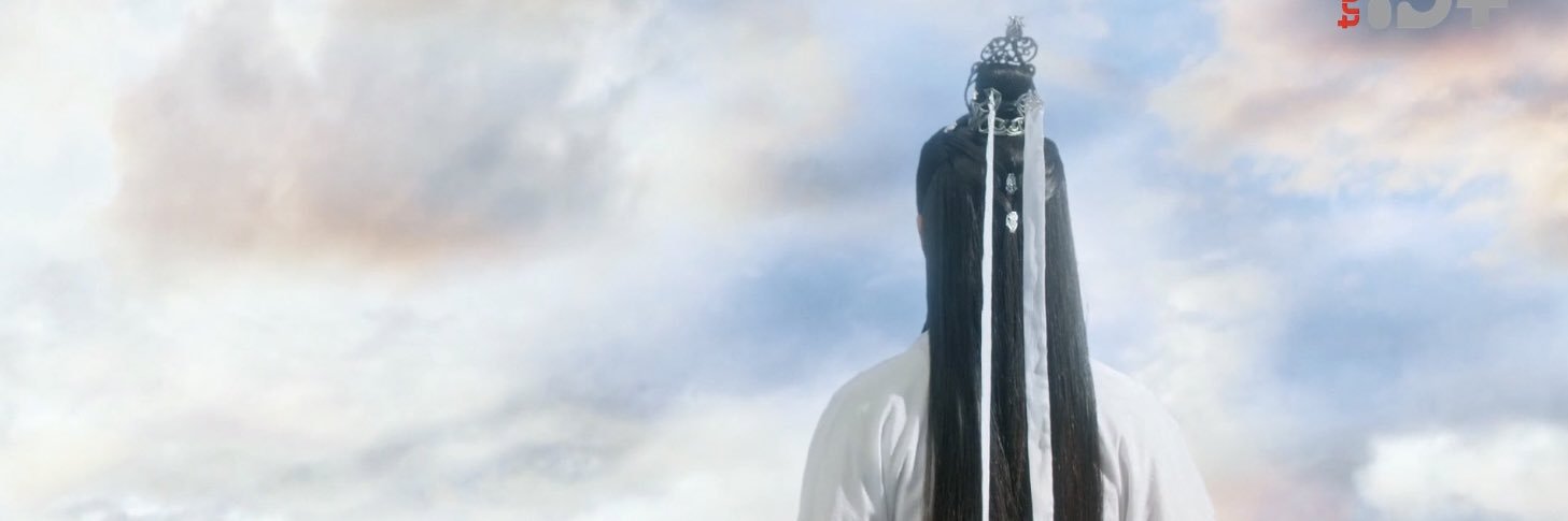 XinFeng banner