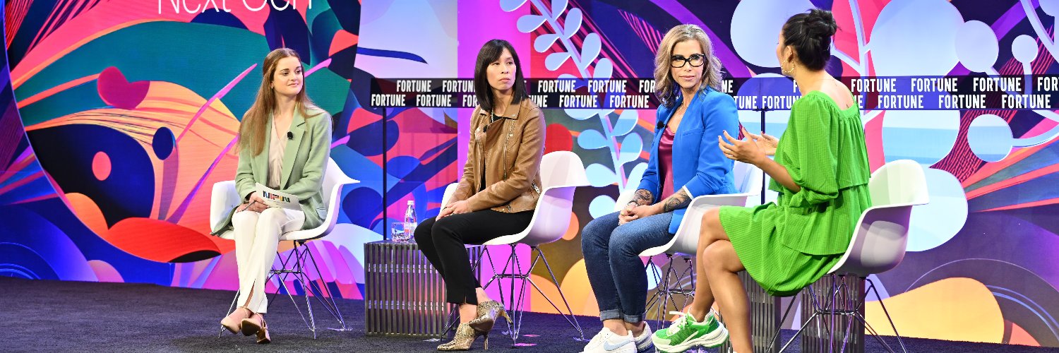 Alexa Mikhail banner