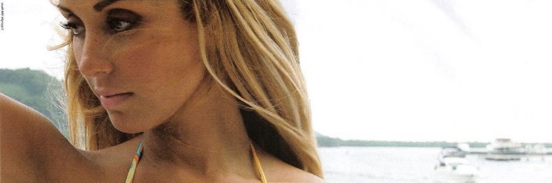 puentepp_'s profile banner image
