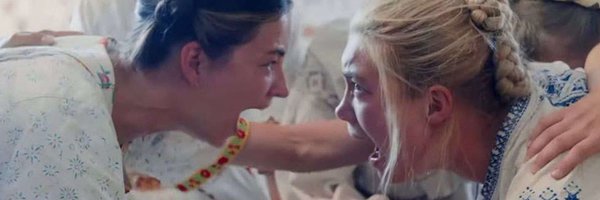 amyrapeer Profile Banner