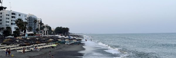 alejandro_79_ Profile Banner