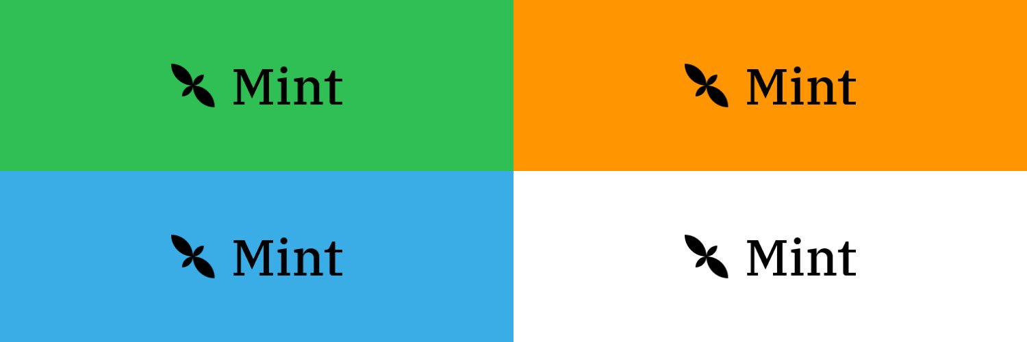 Y_hemmy's profile banner image