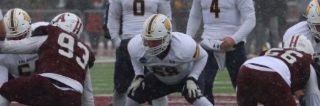 Aiden Stuteville banner