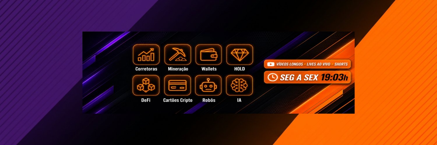 diovanelopes7's profile banner image